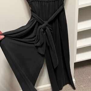 Banana Republic Jumpsuit